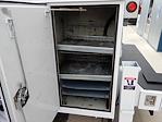 New 2025 Ford F-600 Regular Cab 4x4 Knapheide Mechanics Body for sale #A08569 - photo 22