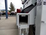 New 2025 Ford F-600 Regular Cab 4x4 Knapheide Mechanics Body for sale #A08569 - photo 23