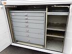 New 2025 Ford F-600 Regular Cab 4x4 Knapheide Mechanics Body for sale #A08569 - photo 25