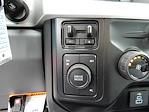 New 2025 Ford F-600 Regular Cab 4x4 Knapheide Mechanics Body for sale #A08569 - photo 9