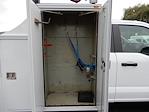 New 2025 Ford F-600 Regular Cab 4x4 Knapheide Mechanics Body for sale #A08569 - photo 29