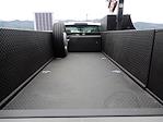 New 2025 Ford F-600 Regular Cab 4x4 Knapheide Mechanics Body for sale #A08569 - photo 30