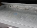 New 2025 Ford F-600 Regular Cab 4x4 Knapheide Mechanics Body for sale #A08569 - photo 31