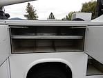 New 2025 Ford F-600 Regular Cab 4x4 Knapheide Mechanics Body for sale #A08569 - photo 34