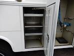New 2025 Ford F-600 Regular Cab 4x4 Knapheide Mechanics Body for sale #A08569 - photo 35