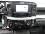 New 2025 Ford F-600 Regular Cab 4x4 Knapheide Mechanics Body for sale #A08569 - photo 10
