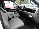 New 2025 Ford F-600 Regular Cab 4x4 Knapheide Mechanics Body for sale #A08569 - photo 13