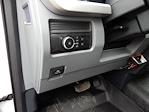 New 2025 Ford F-600 Regular Cab 4x4 Knapheide Mechanics Body for sale #A08569 - photo 14