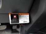 New 2025 Ford F-600 Regular Cab 4x4 Knapheide Mechanics Body for sale #A08569 - photo 15
