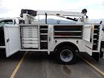 New 2025 Ford F-600 Regular Cab Mechanics Body for sale #A08627 - photo 13