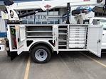 New 2025 Ford F-600 Regular Cab Mechanics Body for sale #A08627 - photo 16
