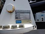New 2025 Ford F-600 Regular Cab Mechanics Body for sale #A08627 - photo 18