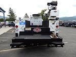 New 2025 Ford F-600 Regular Cab Mechanics Body for sale #A08627 - photo 22