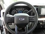 New 2025 Ford F-600 Regular Cab Mechanics Body for sale #A08627 - photo 6