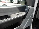 New 2025 Ford F-600 Regular Cab Mechanics Body for sale #A08627 - photo 7
