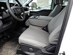 New 2025 Ford F-600 Regular Cab Mechanics Body for sale #A08627 - photo 8
