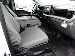 New 2025 Ford F-600 Regular Cab Mechanics Body for sale #A08627 - photo 9