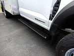 New 2025 Ford F-600 Regular Cab Mechanics Body for sale #A08627 - photo 10