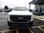 New 2025 Ford F-600 XL Regular Cab 4x4 Cab Chassis for sale #A08949 - photo 16
