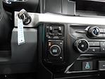 New 2025 Ford F-600 XL Regular Cab 4x4 Cab Chassis for sale #A08949 - photo 4