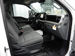 New 2025 Ford F-600 XL Regular Cab 4x4 Cab Chassis for sale #A08949 - photo 6