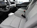 New 2025 Ford F-600 XL Regular Cab 4x4 Cab Chassis for sale #A08949 - photo 7