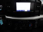 New 2025 Ford F-600 XL Regular Cab 4x4 Cab Chassis for sale #A08949 - photo 9