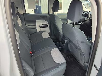 New 2026 Ford Maverick XLT SuperCrew Cab for sale #A199998 - photo 2