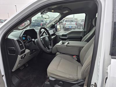 Used 2017 Ford F-150 - photo 1