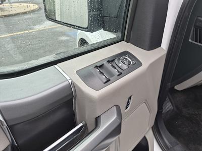 Used 2017 Ford F-150 - photo 1