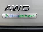 New 2025 Ford Transit 350 High Roof AWD Empty Cargo Van for sale #A96555 - photo 5