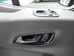 New 2025 Ford Transit 350 High Roof AWD Empty Cargo Van for sale #A96555 - photo 12
