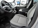 New 2025 Ford Transit 350 High Roof AWD Empty Cargo Van for sale #A96555 - photo 13