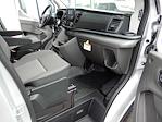 New 2025 Ford Transit 350 High Roof AWD Empty Cargo Van for sale #A96555 - photo 14