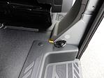 New 2025 Ford Transit 350 High Roof AWD Empty Cargo Van for sale #A96555 - photo 15