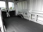 New 2025 Ford Transit 350 High Roof AWD Empty Cargo Van for sale #A96555 - photo 16