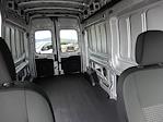 New 2025 Ford Transit 350 High Roof AWD Empty Cargo Van for sale #A96555 - photo 17