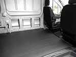 New 2025 Ford Transit 350 High Roof AWD Empty Cargo Van for sale #A96555 - photo 18