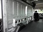 New 2025 Ford Transit 350 High Roof AWD Empty Cargo Van for sale #A96555 - photo 19