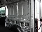 New 2025 Ford Transit 350 High Roof AWD Empty Cargo Van for sale #A96555 - photo 20
