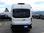 New 2025 Ford Transit 350 High Roof AWD Empty Cargo Van for sale #A96555 - photo 21
