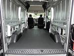 New 2025 Ford Transit 350 High Roof AWD Empty Cargo Van for sale #A96555 - photo 4