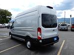 New 2025 Ford Transit 350 High Roof AWD Empty Cargo Van for sale #A96555 - photo 3