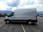 New 2025 Ford Transit 350 High Roof AWD Empty Cargo Van for sale #A96555 - photo 24