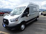 New 2025 Ford Transit 350 High Roof AWD Empty Cargo Van for sale #A96555 - photo 1
