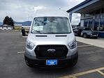 New 2025 Ford Transit 350 High Roof AWD Empty Cargo Van for sale #A96555 - photo 25