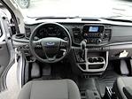 New 2025 Ford Transit 350 High Roof AWD Empty Cargo Van for sale #A96555 - photo 6