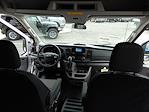 New 2025 Ford Transit 350 High Roof AWD Empty Cargo Van for sale #A96555 - photo 7