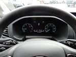 New 2025 Ford Transit 350 High Roof AWD Empty Cargo Van for sale #A96555 - photo 8