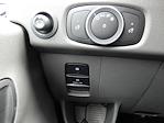 New 2025 Ford Transit 350 High Roof AWD Empty Cargo Van for sale #A96555 - photo 11